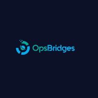 opsbridges