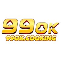 cooking99ok