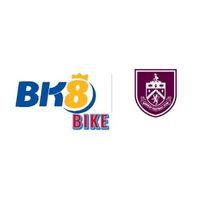 bk8bike