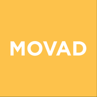 movadvn