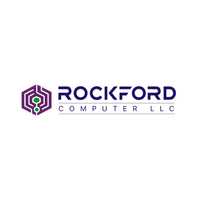 rockfordcomputer