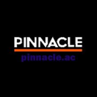 pinnacleac