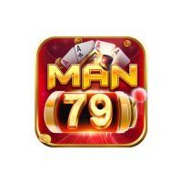 man79clogo