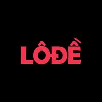 lodeonlineac