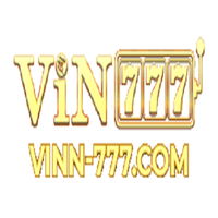 vinn777com