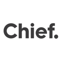 wearechief