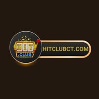 hitclubctcom1