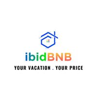 ibidbnbvacation