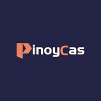 pinoycascom