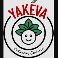 YakevaCultivating