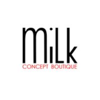 milkconceptboutique