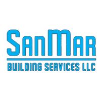 sanmarbuildingservices 0