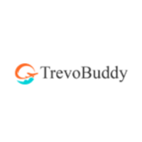 Trevobuddy