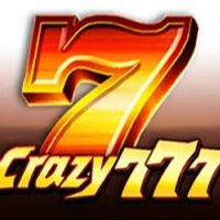 Crazy7