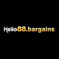 hello88bargains1