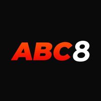 abc88trading