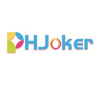 phjokercom