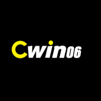 cwin06cwin06