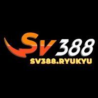 sv388ryukyu