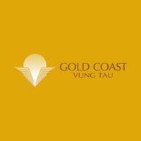 goldcoasts