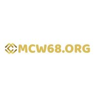 mcw68org