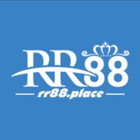 rr88place