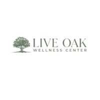 wellnessliveoak