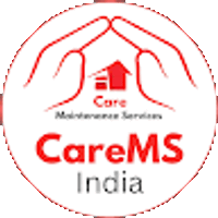 Carems