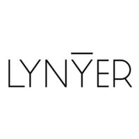 lynyer