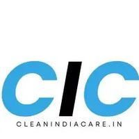 cleanindiacare