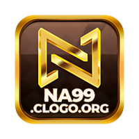 na99clogo