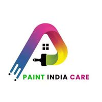 paintindiacare