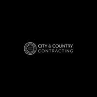 citycountry