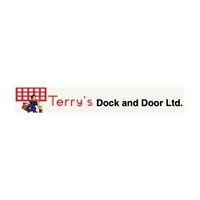 terrysdockanddoors