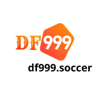 df999soccer