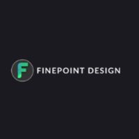 Finepointdesigns