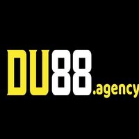 du88agency