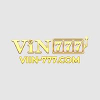 viin777com1