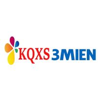 kqxsbamien