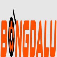 bongdaluvncom