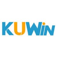 Kuwin7