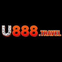 u888travel3