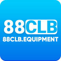 88clbequipment