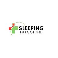 sleepingpillsstore