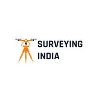 surveyingindia