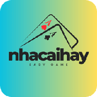 nhacaihay