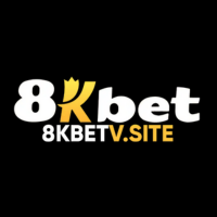 8kbetvsite