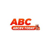 abc8vtoday