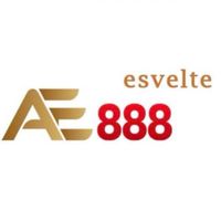 ae888esvelte