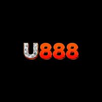 u888bclick